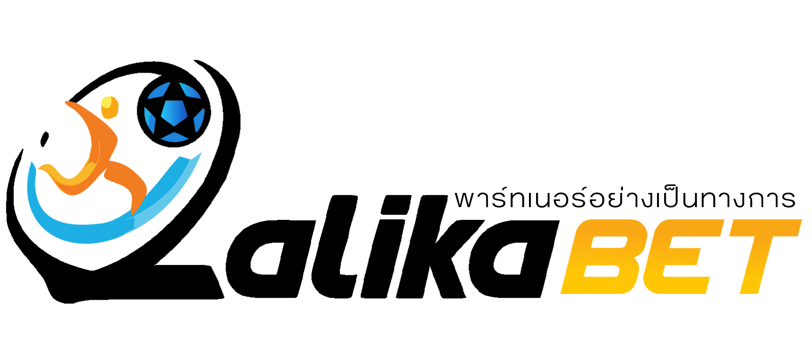 Lalikabet365